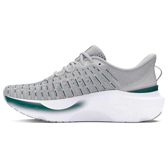 Under Armour UA Infinite Elite Under Armour UA Infinite Elite